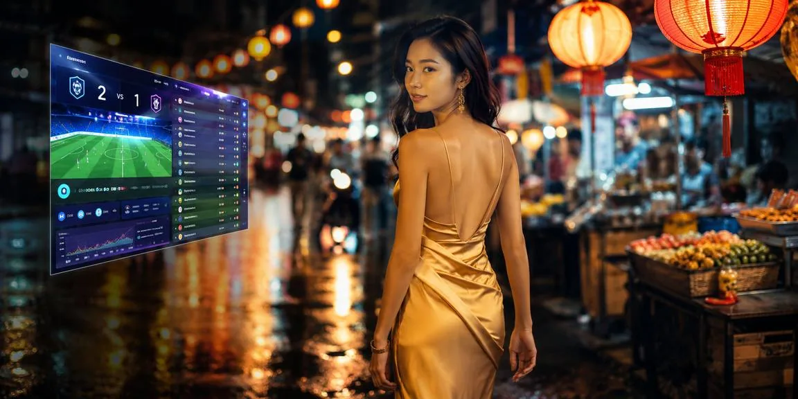 vf123 Arcade Rồng Vàng