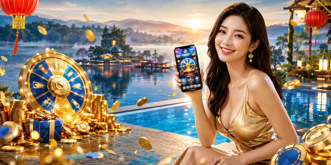 vf123 Thông tin của bạn được bảo vệ như thế nào tại vf123
