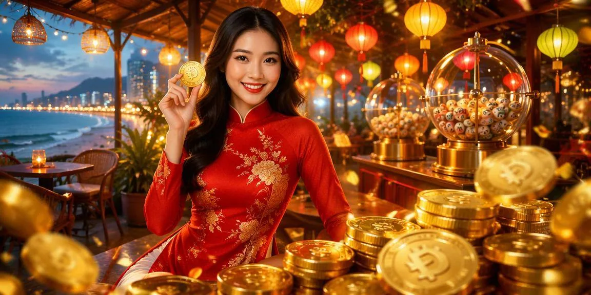 vf123 Truy cập vf123 trên điện thoại trong 3 bước