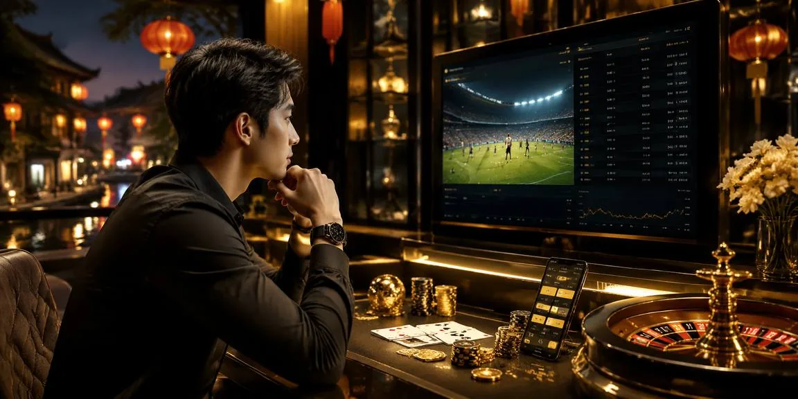 vf123 Slot Ngọc Lửa – Vòng Quay Đỉnh Cao Tại vf123