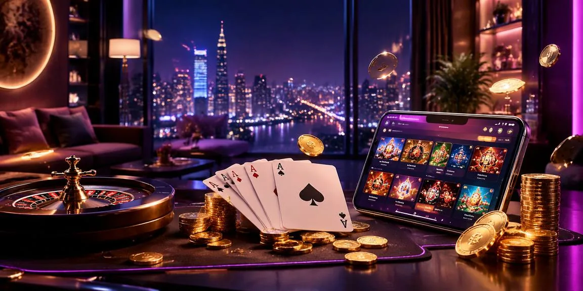 vf123 Slot Ngọc Lửa Có Gì Bên Trong